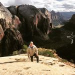 Profile Picture of Josh Mueller (@joshmueller_) on Instagram