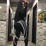 Profile Picture of 17/03/15💍❤️ (@monalaraaa) on Instagram