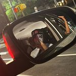 Profile Picture of 𝕁𝕒𝕔𝕠𝕓 ℝ𝕖𝕖𝕧𝕖𝕤 (@j.acobreeves) on Instagram