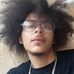 Profile Picture of Isaiah Tolbert (@isaiah.tolbert.92) on Facebook