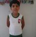 Profile Picture of Paulo Marcis (@paulo.marcis) on Facebook