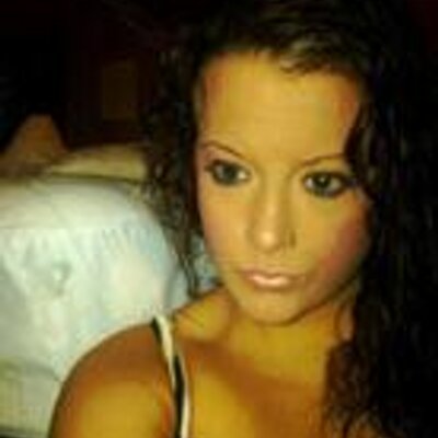 Profile Picture of Amanda Inskeep (@Amandamyhw) on Twitter
