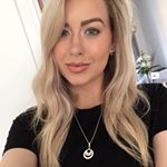 Profile Picture of Taylor May Bradwell (@taylorbradwell) on Instagram