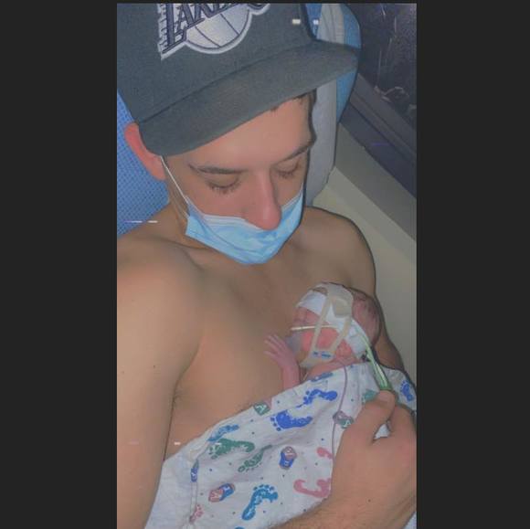 Cooper Phillips - Poshmark Profile Picture of Cooper Phillips (@phillipscooper5) on Poshmark