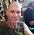 Profile Picture of Jeremy Boggess (@Jeremy-Boggess) on Facebook