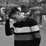 Profile Picture of Roberto Caverzaghi (@roberto.caverzaghi01) on Instagram