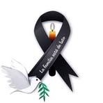 Profile Picture of Alejandro Guel (@alejandro.guel.56) on Facebook