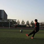 Profile Picture of 张伟东/🇨🇳 (@weidong_17) on Instagram