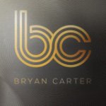 Profile Picture of Bryan Carter Music (@youngswangers) on Instagram