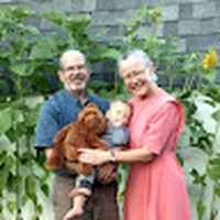 Profile Picture of Ed Albertson (@ed-albertson-1) on Quora