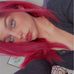 Profile Picture of Jaycie Pickering (@jaycie.pickering.5) on Facebook