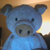 Profile Picture of Blake Harris (@Blakeharris634) on Youtube