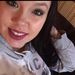 Profile Picture of Andrea Stevens (@andreastevens82) on Pinterest
