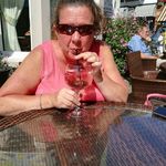 Profile Picture of Keith Chappelow (@keith.chappelow01) on Instagram