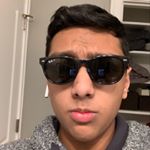 Profile Picture of Sajan Patel (@sajan.patel826) on Instagram