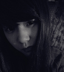 Profile Picture of Florence Moore (@ngocthuytran955) on Flickr