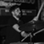 Profile Picture of Alex Thompson (@alexjamesthompson) on Flickr