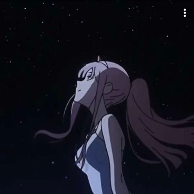 Profile Picture of Andrew Crossman (@AndrewCrossman3) on Twitter