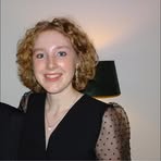 Profile Picture of Barbara Visscher (@Barbara-Visscher) on Facebook