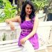 Profile Picture of Ramya Moorthy (@ramyasmoorthy) on Pinterest