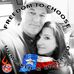 Profile Picture of Joseph Grady (@Joseph-Grady) on Facebook