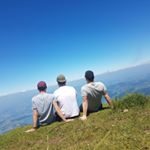 Profile Picture of joel stäger (@joulii_x3) on Instagram