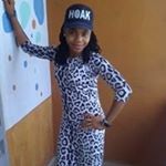 Profile Picture of deborah cruz (@deborahcruz6535) on Instagram