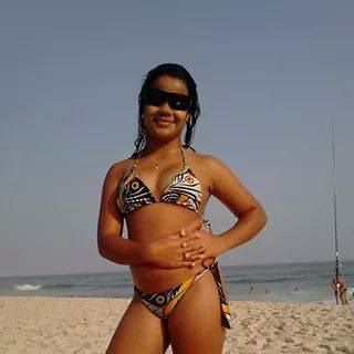 Julia Crisp - Facebook Profile Picture of Julia Crisp (@Julia-Crisp) on Facebook