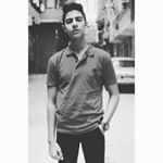 Profile Picture of omar_mohamed (@omar_khalil_66) on Instagram