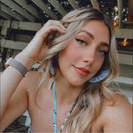 Profile Picture of Rachel Lambert (@rachelllambert) on Instagram