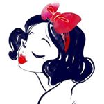 Profile Picture of Lizzeth A.🍒 (@dannyalarcon._) on Instagram