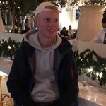 Profile Picture of Tommy Lamb (@tommy.lamb11) on Instagram