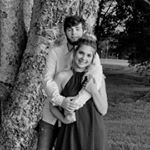 Robert Landon - Instagram Profile Picture of Robert Landon (@robertlandonhodges) on Instagram