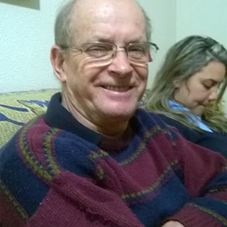 Profile Picture of Valerio Mello (@Valerio-Mello) on Facebook