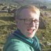 Profile Picture of Jack Rogers (@tintinrogers) on Pinterest