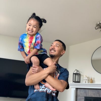 Profile Picture of Troy Hodge (@THodge11_) on Twitter