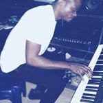 Profile Picture of jamesfredgospel (@jamesfredofficial) on Instagram