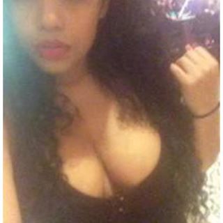 Profile Picture of Janet Ramirez (@Janet-Ramirez) on Facebook