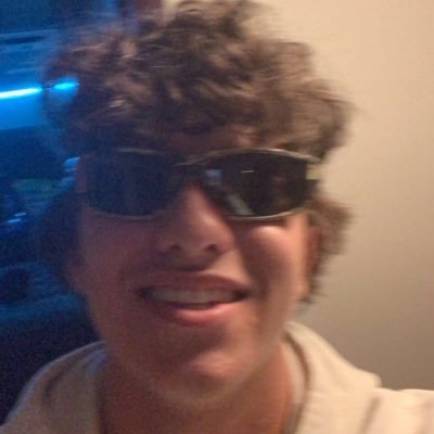 Profile Picture of Austin Tompkins (@austin_tompkins) on Twitter