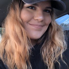 Profile Picture of Candyce Martin (@candycemichelle) on Pinterest