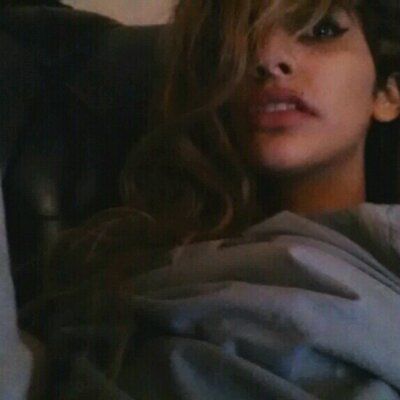 Profile Picture of Danielle CoCo (@DaniiCoCo) on Twitter