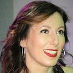 Profile Picture of Vanessa Tocci (@vanessa_tocci) on Instagram