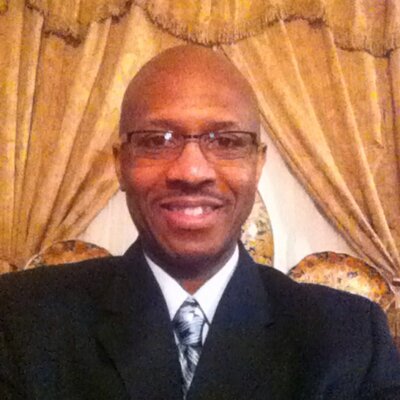 Profile Picture of Willie McNeal (@wmcneal1) on Twitter