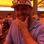 Profile Picture of Bernd Müllmann (@berndmullmann) on Instagram