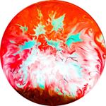 Profile Picture of Thomas Klein (@erhardthomasklein) on Instagram