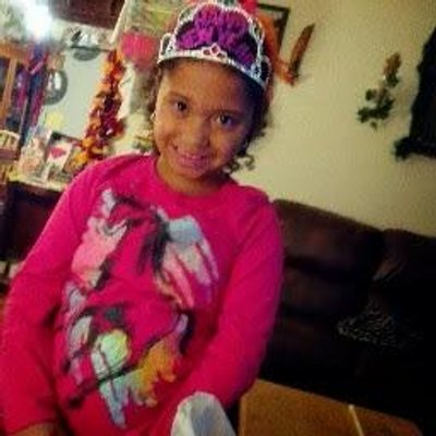 Profile Picture of Bonnie Wolfe (@bonnieboo4091) on Twitter