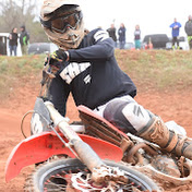 Profile Picture of Alex Paine (@alexpaine5336) on Youtube