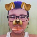 Profile Picture of Javier Iniguez (@javier_iniguez_taken) on Instagram