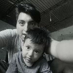 Profile Picture of Luis Andy Vásquez Manosalva (@luisandymanosalva) on Instagram