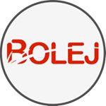حساب رسمی فروشگاه بلج - Instagram Profile Picture of حساب رسمی فروشگاه بلج (@bolej.ir) on Instagram